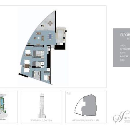 Number 1 H Residences - Wifi, Parking & More By Gold Coast Holidays Kültér fotó